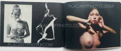 Yumiko Kiyomiya,OTOKO JOY (Set of 5) Yumiko Kiyomiya,OTOKO JOY (Set of 5)