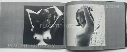 Yumiko Kiyomiya,OTOKO JOY (Set of 5) Yumiko Kiyomiya,OTOKO JOY (Set of 5)