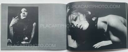 Yumiko Kiyomiya,OTOKO JOY (Set of 5) Yumiko Kiyomiya,OTOKO JOY (Set of 5)