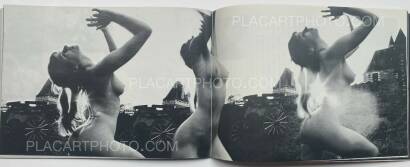 Yumiko Kiyomiya,OTOKO JOY (Set of 5) Yumiko Kiyomiya,OTOKO JOY (Set of 5)