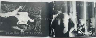 Yumiko Kiyomiya,OTOKO JOY (Set of 5) Yumiko Kiyomiya,OTOKO JOY (Set of 5)