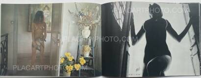 Yumiko Kiyomiya,OTOKO JOY (Set of 5) Yumiko Kiyomiya,OTOKO JOY (Set of 5)