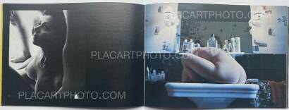 Yumiko Kiyomiya,OTOKO JOY (Set of 5) Yumiko Kiyomiya,OTOKO JOY (Set of 5)