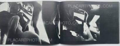 Yumiko Kiyomiya,OTOKO JOY (Set of 5) Yumiko Kiyomiya,OTOKO JOY (Set of 5)