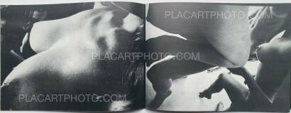 Yumiko Kiyomiya,OTOKO JOY (Set of 5) Yumiko Kiyomiya,OTOKO JOY (Set of 5)