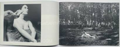 Yumiko Kiyomiya,OTOKO JOY (Set of 5) Yumiko Kiyomiya,OTOKO JOY (Set of 5)