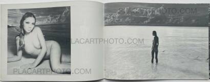 Yumiko Kiyomiya,OTOKO JOY (Set of 5) Yumiko Kiyomiya,OTOKO JOY (Set of 5)