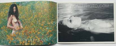 Yumiko Kiyomiya,OTOKO JOY (Set of 5) Yumiko Kiyomiya,OTOKO JOY (Set of 5)