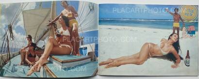 Yumiko Kiyomiya,OTOKO JOY (Set of 5) Yumiko Kiyomiya,OTOKO JOY (Set of 5)