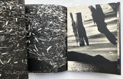 Yoichi Midorikawa,Setonaikai / Seto Island Sea (SIGNED) Yoichi Midorikawa,Setonaikai / Seto Island Sea (SIGNED)