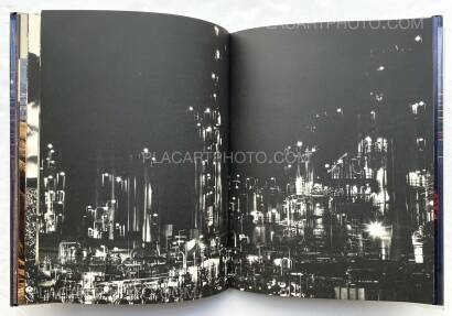 Yoichi Midorikawa,Setonaikai / Seto Island Sea (SIGNED) Yoichi Midorikawa,Setonaikai / Seto Island Sea (SIGNED)