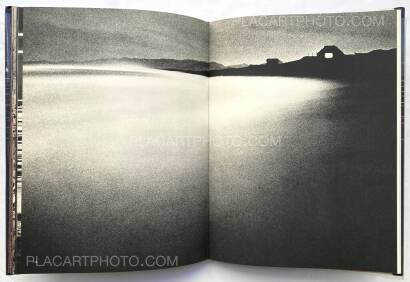 Yoichi Midorikawa,Setonaikai / Seto Island Sea (SIGNED) Yoichi Midorikawa,Setonaikai / Seto Island Sea (SIGNED)