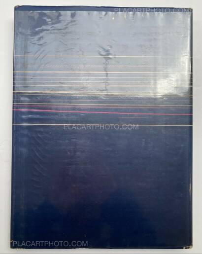 Yoichi Midorikawa,Setonaikai / Seto Island Sea (SIGNED) Yoichi Midorikawa,Setonaikai / Seto Island Sea (SIGNED)