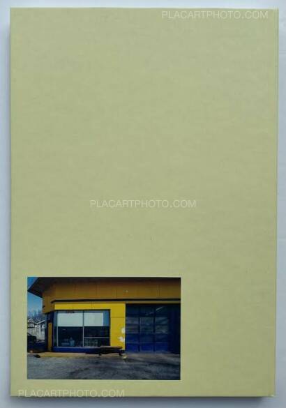 Allen Wheatcroft ,The Northside Allen Wheatcroft ,The Northside