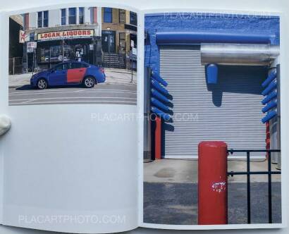 Allen Wheatcroft ,The Northside Allen Wheatcroft ,The Northside