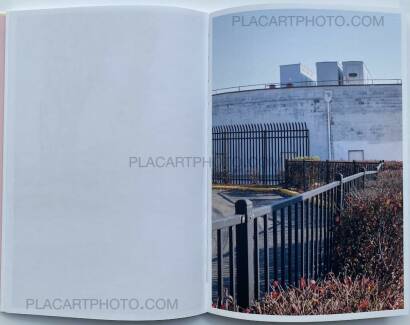 Allen Wheatcroft ,The Northside Allen Wheatcroft ,The Northside