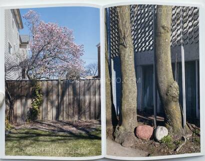 Allen Wheatcroft ,The Northside Allen Wheatcroft ,The Northside