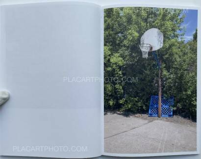 Allen Wheatcroft ,The Northside Allen Wheatcroft ,The Northside