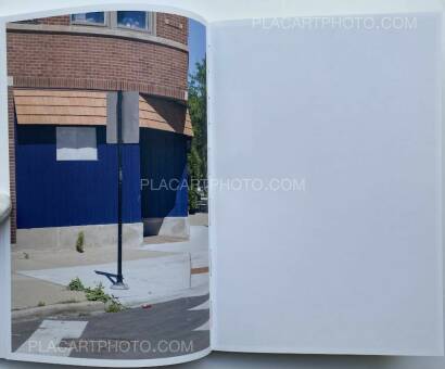 Allen Wheatcroft ,The Northside Allen Wheatcroft ,The Northside