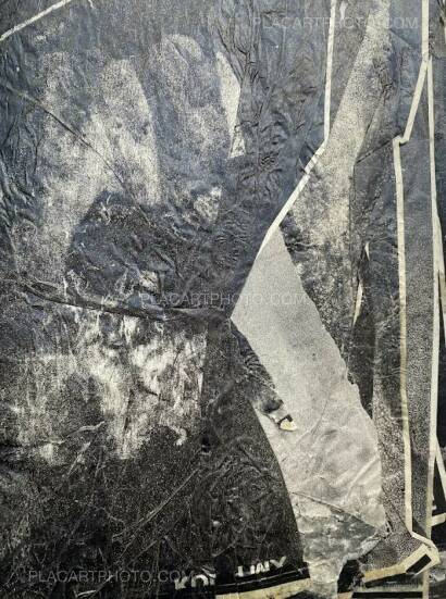 Daisuke Yokota,Matter waxed (Unique copy) Daisuke Yokota,Matter waxed (Unique copy)
