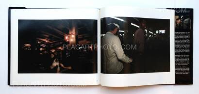 Bruce Davidson,Subway (First edition, Signed) Bruce Davidson,Subway (First edition, Signed)