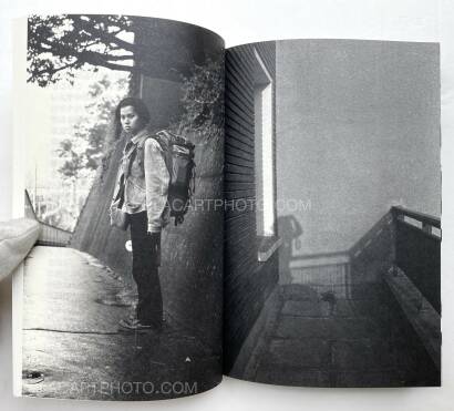 Yurie Nagashima,Self-Portraits Yurie Nagashima,Self-Portraits