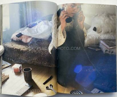 Yurie Nagashima,PASTIME PARADISE (with obi) Yurie Nagashima,PASTIME PARADISE (with obi)