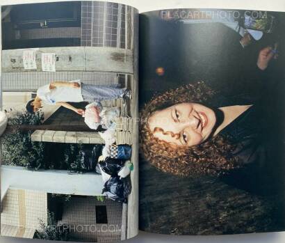 Yurie Nagashima,PASTIME PARADISE (with obi) Yurie Nagashima,PASTIME PARADISE (with obi)