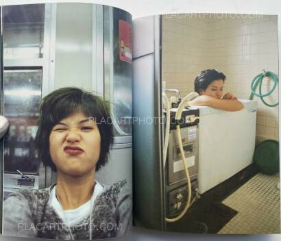 Yurie Nagashima,PASTIME PARADISE (with obi) Yurie Nagashima,PASTIME PARADISE (with obi)