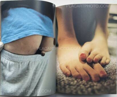 Yurie Nagashima,PASTIME PARADISE (with obi) Yurie Nagashima,PASTIME PARADISE (with obi)