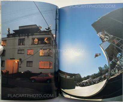 Yurie Nagashima,PASTIME PARADISE (with obi) Yurie Nagashima,PASTIME PARADISE (with obi)