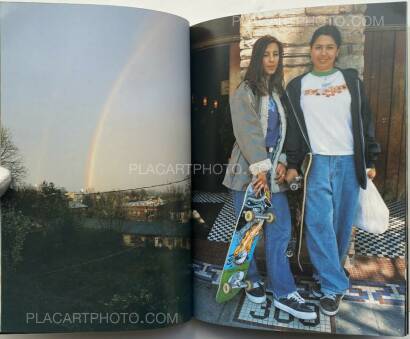 Yurie Nagashima,PASTIME PARADISE (with obi) Yurie Nagashima,PASTIME PARADISE (with obi)