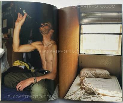 Yurie Nagashima,PASTIME PARADISE (with obi) Yurie Nagashima,PASTIME PARADISE (with obi)