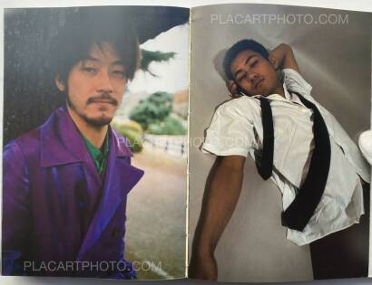 Yurie Nagashima,PASTIME PARADISE (with obi) Yurie Nagashima,PASTIME PARADISE (with obi)