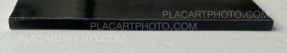 Daisuke Yokota,Inversion, Negative (Signed, display copy) Daisuke Yokota,Inversion, Negative (Signed, display copy)