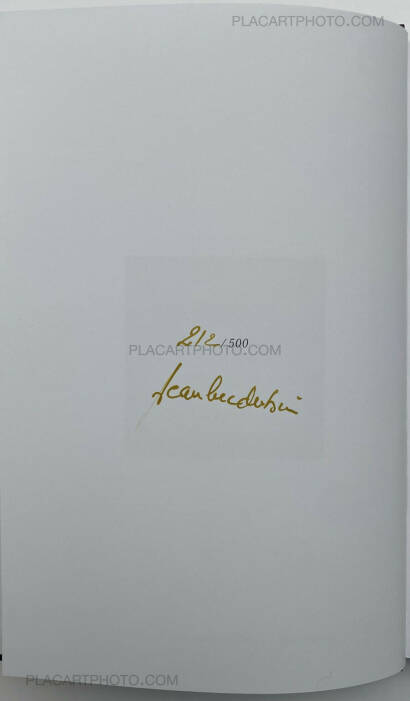 Jean-Luc Dubin,NAPOLI (SIGNED) Jean-Luc Dubin,NAPOLI (SIGNED)