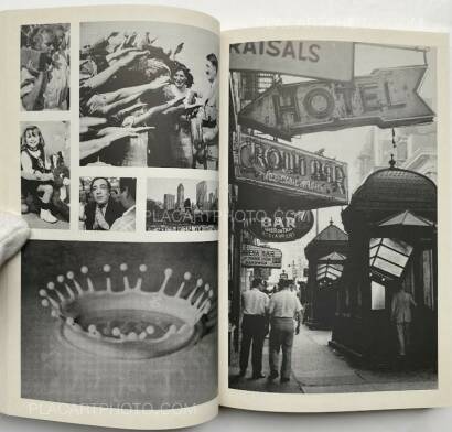 Hans-Peter Feldmann,Voyeur 2 Hans-Peter Feldmann,Voyeur 2