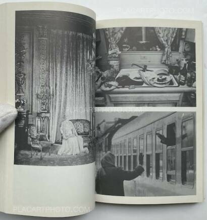 Hans-Peter Feldmann,Voyeur 2 Hans-Peter Feldmann,Voyeur 2