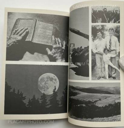 Hans-Peter Feldmann,Voyeur 2 Hans-Peter Feldmann,Voyeur 2