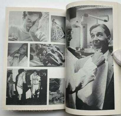 Hans-Peter Feldmann,Voyeur 2 Hans-Peter Feldmann,Voyeur 2