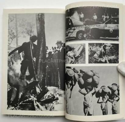 Hans-Peter Feldmann,Voyeur 2 Hans-Peter Feldmann,Voyeur 2