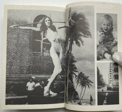 Hans-Peter Feldmann,Voyeur 2 Hans-Peter Feldmann,Voyeur 2