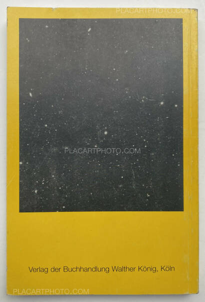 Hans-Peter Feldmann,Voyeur 2 Hans-Peter Feldmann,Voyeur 2