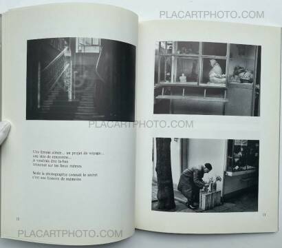 Raymond Depardon,Hivers  Raymond Depardon,Hivers