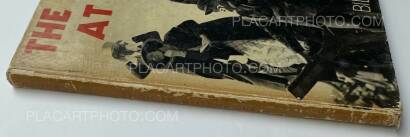 Bill Brandt,THE ENGLISH AT HOME  Bill Brandt,THE ENGLISH AT HOME