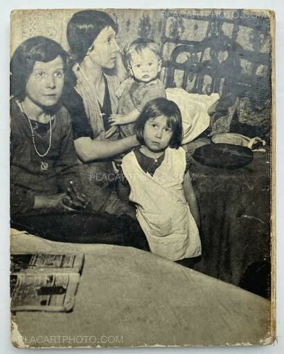 Bill Brandt,THE ENGLISH AT HOME  Bill Brandt,THE ENGLISH AT HOME