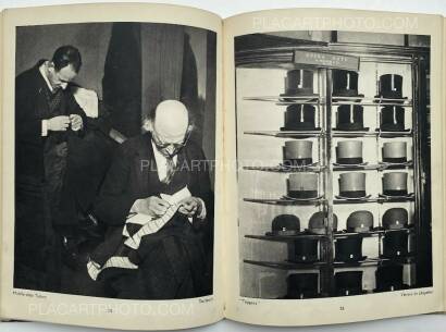 Bill Brandt,THE ENGLISH AT HOME  Bill Brandt,THE ENGLISH AT HOME