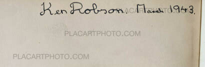 Bill Brandt,THE ENGLISH AT HOME  Bill Brandt,THE ENGLISH AT HOME