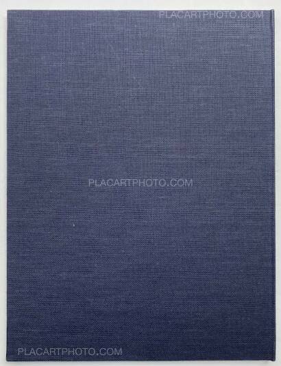 Ralph Rumney,THE LEANING TOWER OF VENICE (Edt of 350) Ralph Rumney,THE LEANING TOWER OF VENICE (Edt of 350)