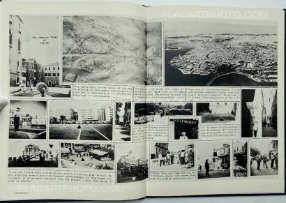 Ralph Rumney,THE LEANING TOWER OF VENICE (Edt of 350) Ralph Rumney,THE LEANING TOWER OF VENICE (Edt of 350)